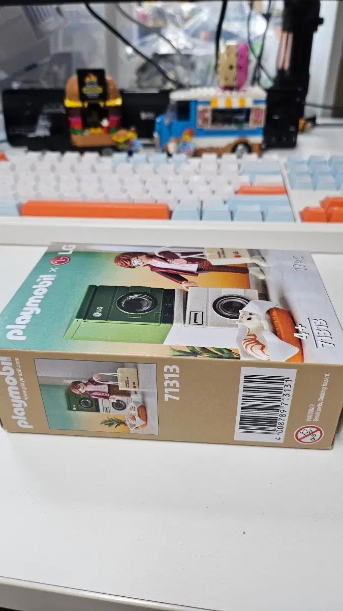 thumbnail-5